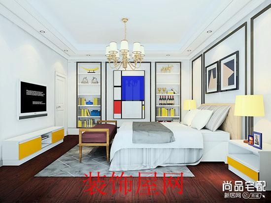 扬子地板质量怎么样