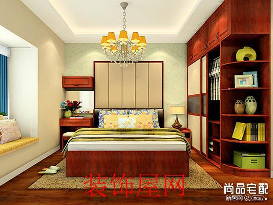 地暖地板价格 地暖地板价格